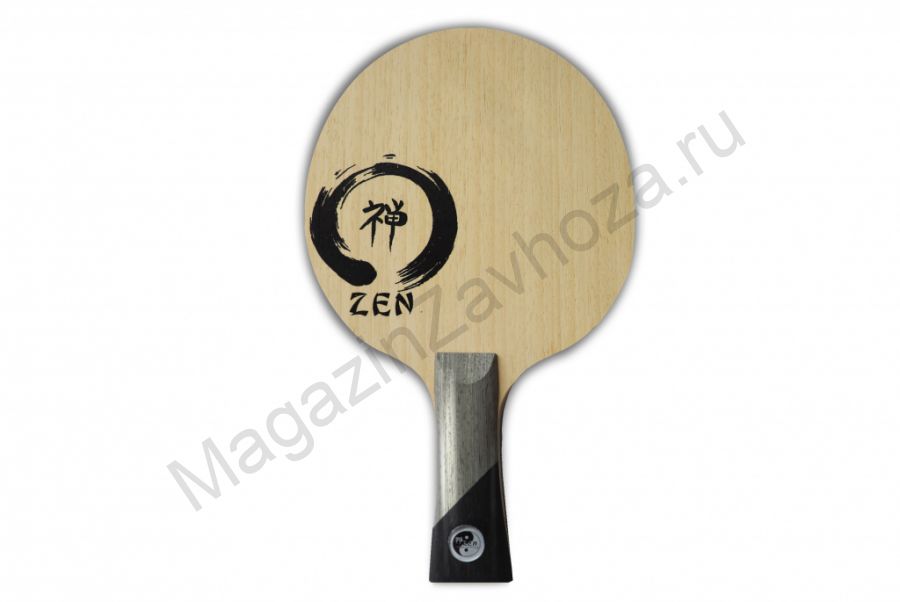 Основание Gambler zen flared (коническая)