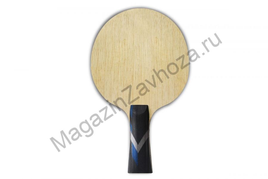 Основание ракетки Vector speed flared | коническая