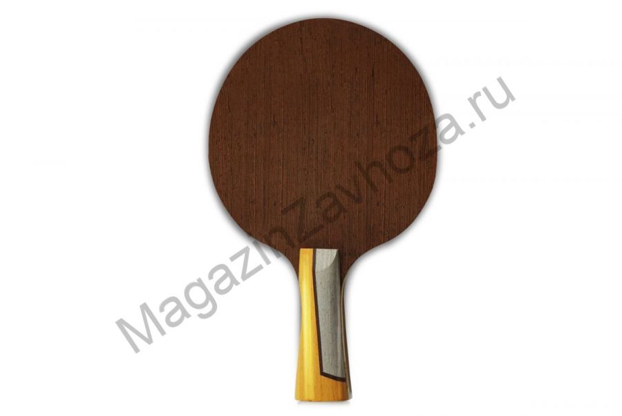 Основание ракетки Wingwood im8 carbon flared | коническая