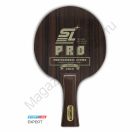 Ракетка для настольного тенниса Expert Pro / Energy Expert 2,2 (коническая)
