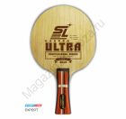 Ракетка для настольного тенниса Expert Ultra / Energy Expert 2,0 (коническая)