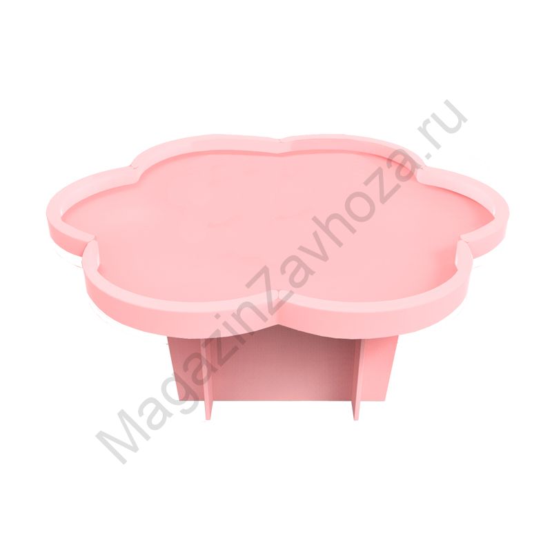 МНОГОФУНКЦИОНАЛЬНЫЙ СТОЛ 32