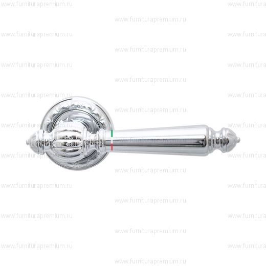 Ручка Extreza Daniel 308 R02