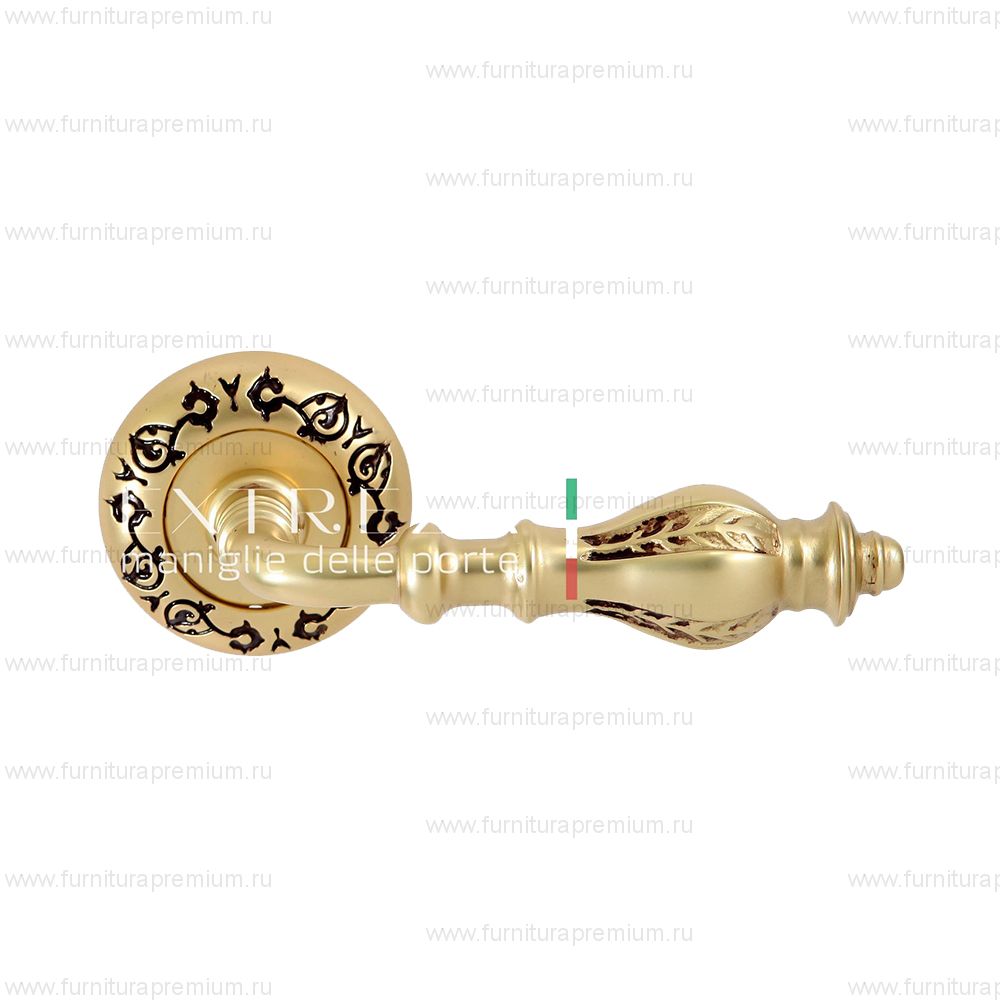 Ручка Extreza Evita 301 R04