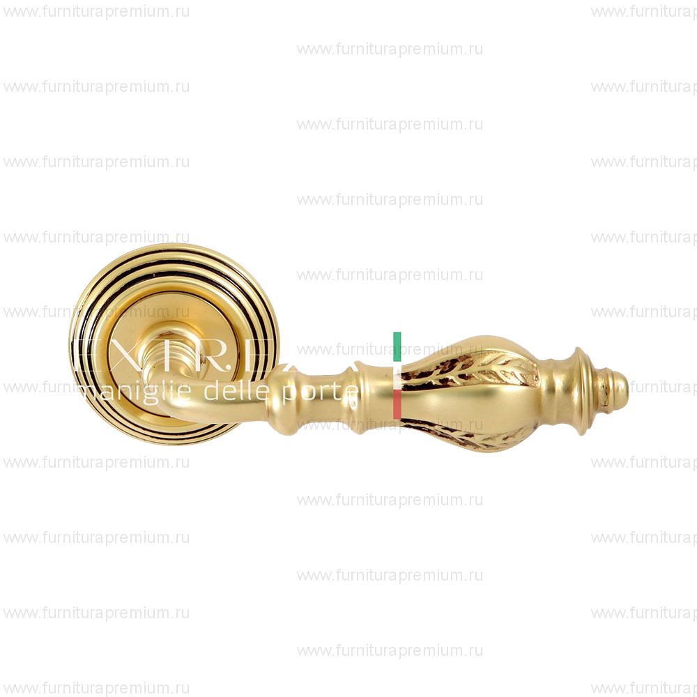 Ручка Extreza Evita 301 R05