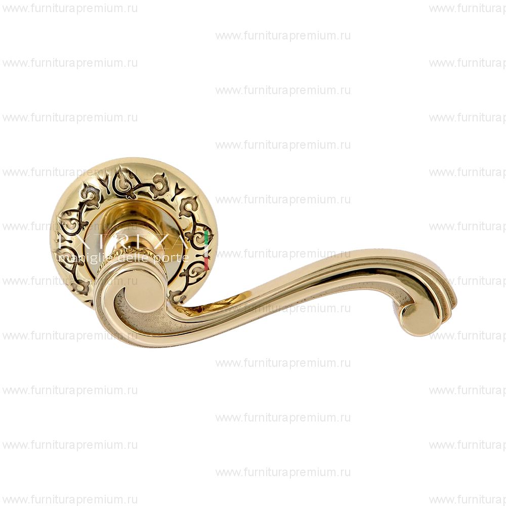 Ручка Extreza Lina 313 R04