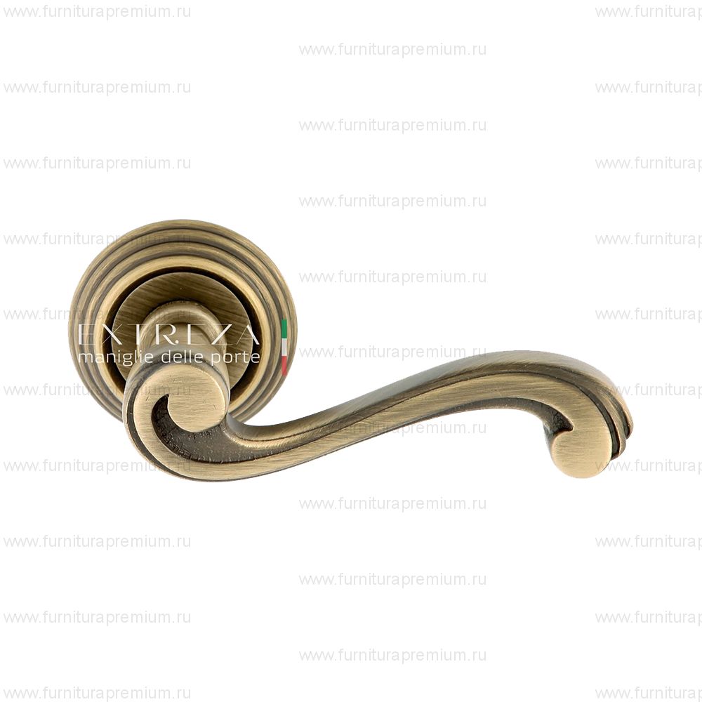 Ручка Extreza Lina 313 R05