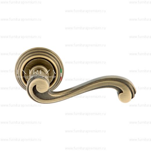 Ручка Extreza Lina 313 R05