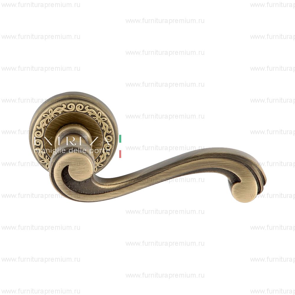 Ручка Extreza Lina 313 R06