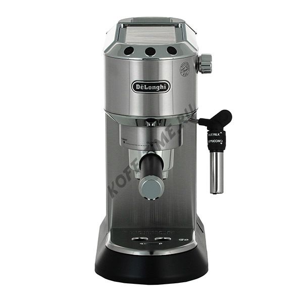 Кофеварка Delonghi EC 685 M