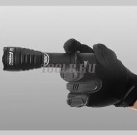 Armytek Predator Тактический фонарь фото