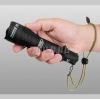 Armytek Predator Тактический фонарь фото