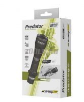 Armytek Predator Тактический фонарь фото