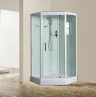 Душевая кабина PENTA 90