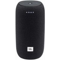 Умная колонка JBL Link Portable с Алисой