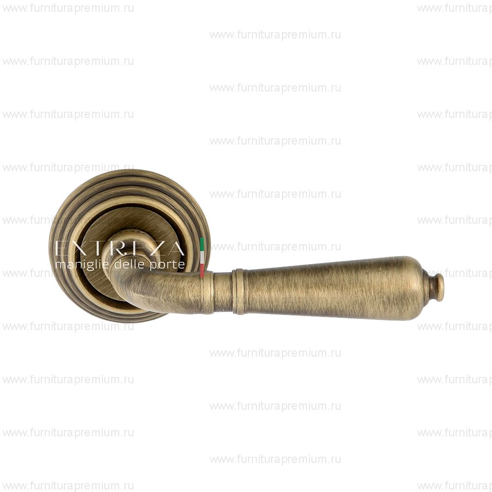 Ручка Extreza Petra 304 R05