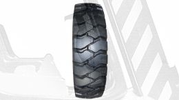 Шинокомплект  6,50х10 12PR  GRECKSTER IND04 (Индия), шт