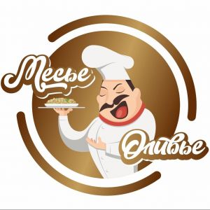 Рыбное филе в горшочке с овощами 200г
