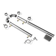 Дистиллятор Сириус NEW