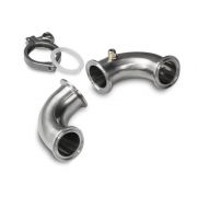 Дистиллятор Сириус NEW