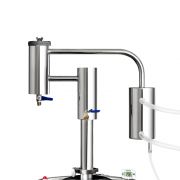 Добрый Жар "Триумф"