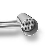 Добрый Жар "Триумф"