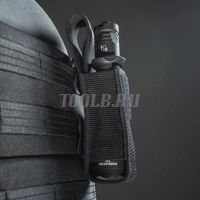 Armytek Predator Pro Magnet USB Тактический фонарь фото