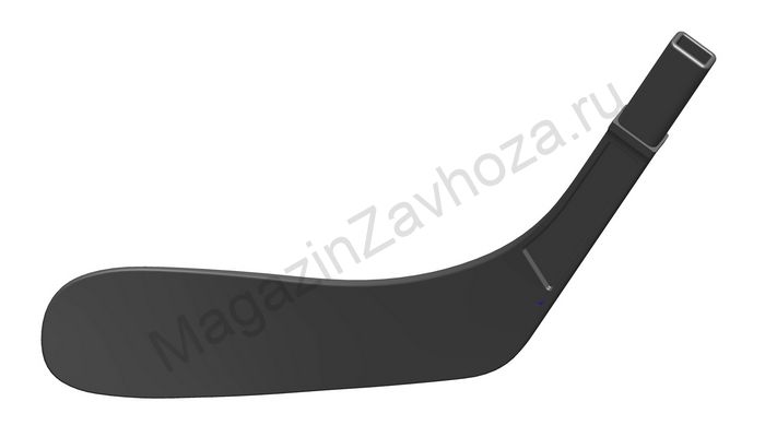 Крюк для правой клюшки Starter 70