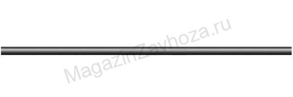 Штанга турника в проем до 120 см, до 150 кг