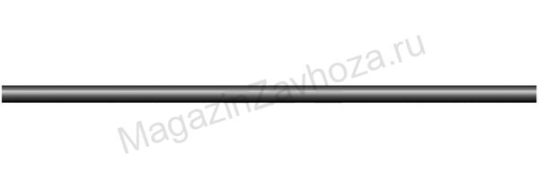 Штанга турника в проем до 120 см, до 200 кг