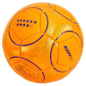 Спинка брусьев M фиолетовая