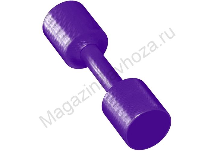 Аквагантель V=0,75 л