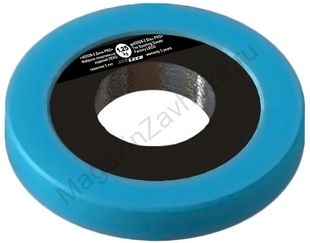 Диск 1,25 кг Pro+ на диам. 50 мм