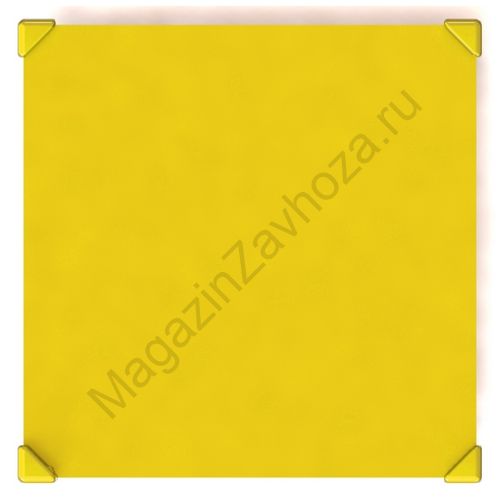 Столешница желт