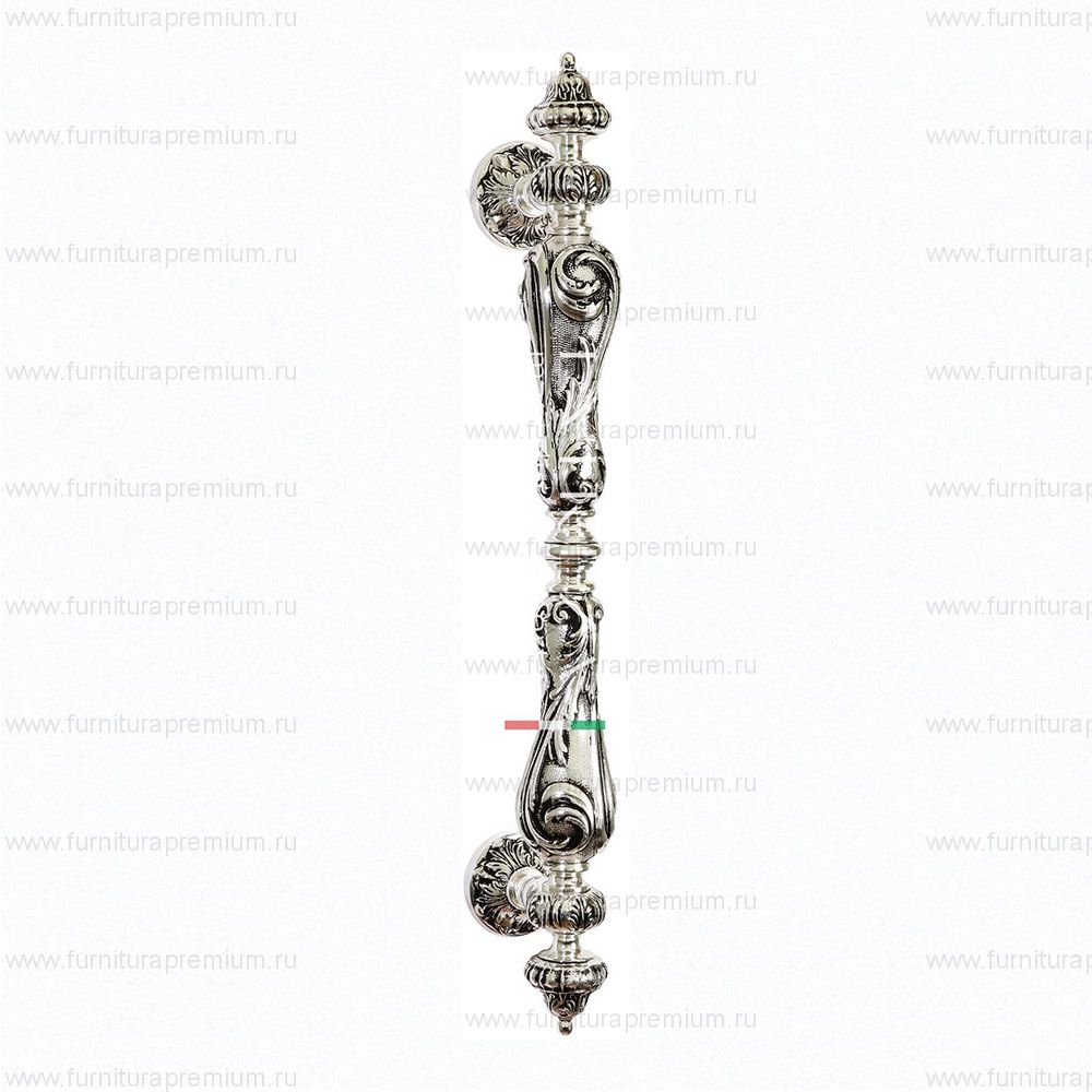 Ручка-скоба Extreza Cezar. Длина 620 мм