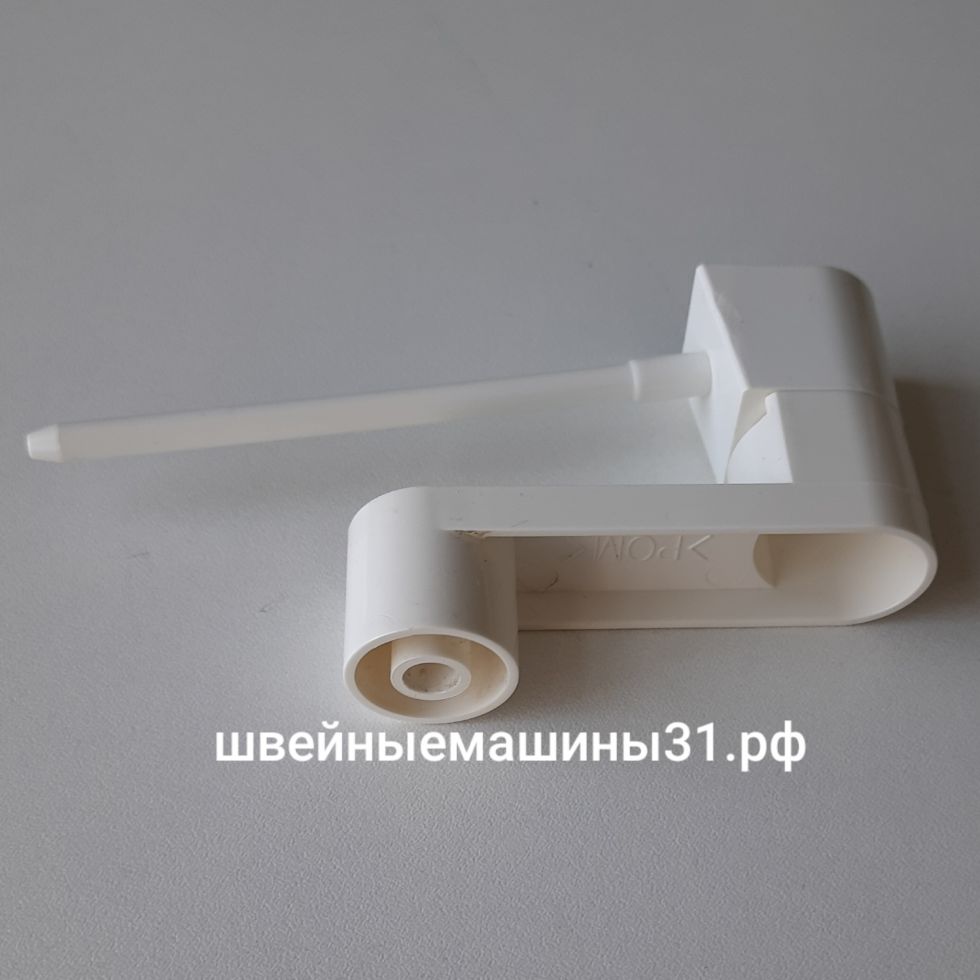 Дополнительный катушечный стержень Brother NX (XC4654-051).     Нет в наличии