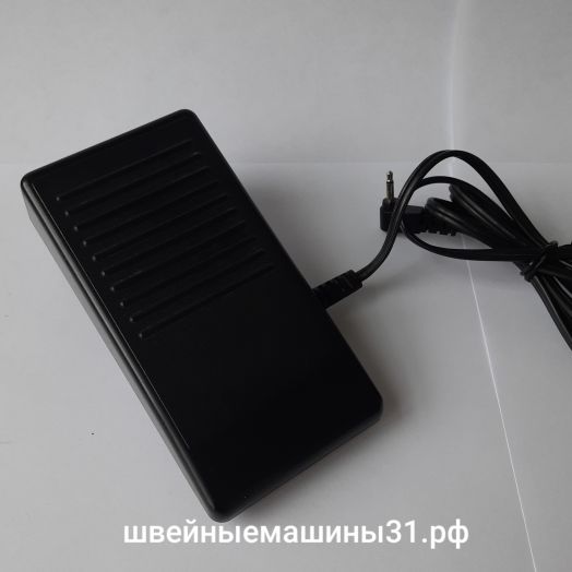 Педаль Model N5V (XC1154-051) б/у (царапины на корпусе).    Нет в наличии