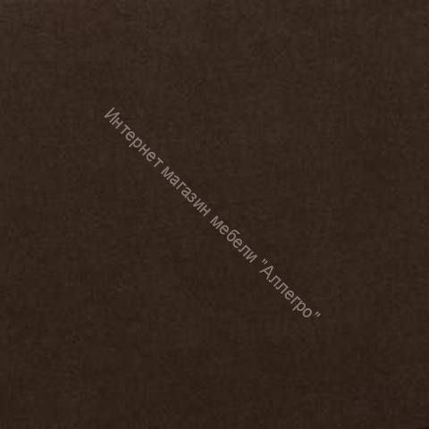 Угловой диван Соло (правый)