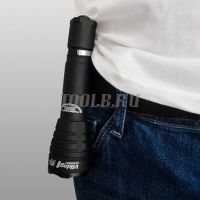 Armytek Viking Тактический фонарь фото