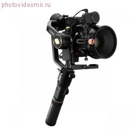 Стабилизатор Zhiyun Crane 2S Pro Kit