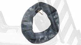 Камера 8,15х15 (28x9-15)Nexen TR177A, шт