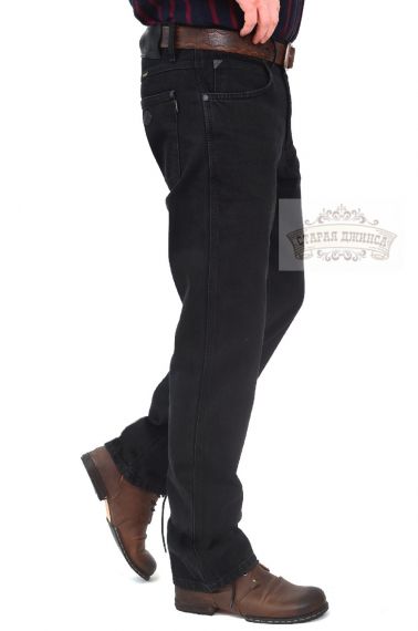 Montana ГРАФИТ