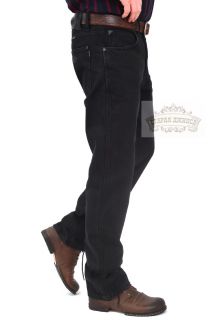 Montana ГРАФИТ