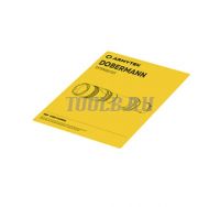 Armytek Dobermann Extended Set Набор тактического фонаря фото