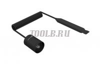 Armytek Dobermann Extended Set Набор тактического фонаря фото