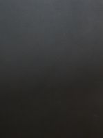 микропора 110*75*4.5 черный