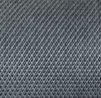 микропора НК 16,5*1200*770 черный