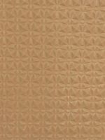 подметка SUPER 56*40*2 бежеый