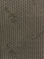 набоечный ELITE 70*45*6.5 черный