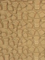 набоечный BISSELL 57*38*6.0 бежевый